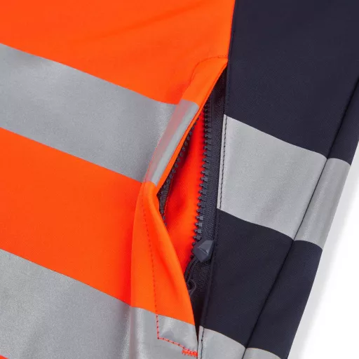 system-hi-vis-eco-3-layer-orange-softshell-parka-pocket-detail.jpg?
