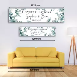 EucalyptusWeddingBanner1.png