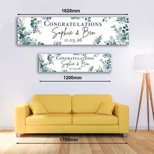 EucalyptusWeddingBanner1.png