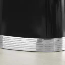 SWKB1070BLK_03.jpg?