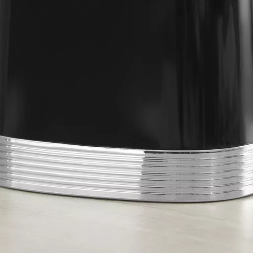 SWKB1070BLK_03.jpg?