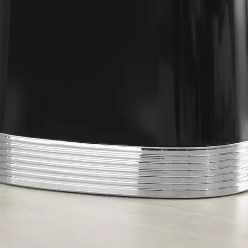 SWKB1070BLK_03.jpg?