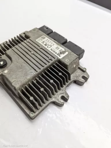 dc61dce5-15ac-4aec-8f47-aa8a112253e3.jpeg?