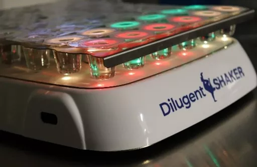 12351234fc1b4900ca70f1821c2c5d38.jpg?