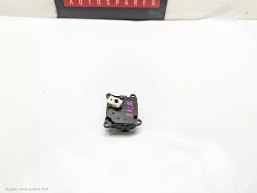 4a24bb26-a358-4f0d-b90e-0ca219610e26.jpeg?