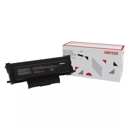 Xerox 006R04400 Toner-kit high-capacity, 3K pages ISO/IEC 19752 for Xerox B 230