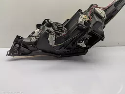 bcb1f1e2-68a5-4bfd-a66c-4ae52b30edfa.jpeg?