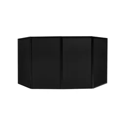 1563621753-24315900.jpg?