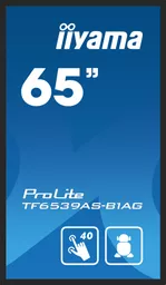 TF6539AS-B1AG(11).jpg