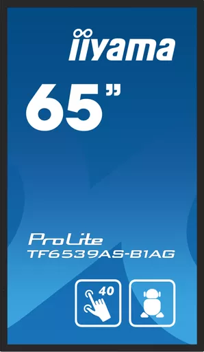 TF6539AS-B1AG(11).jpg