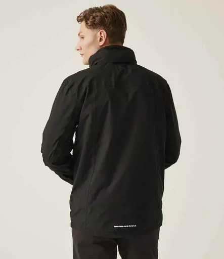 Regatta X-Pro Exosphere II Shell Jacket