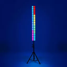 Citronic Matrix Bar Pro.jpg