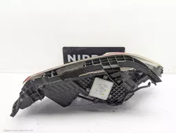 7795a9aa-aabb-4e56-8e4f-f63711438bc1.jpeg?