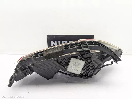 7795a9aa-aabb-4e56-8e4f-f63711438bc1.jpeg?