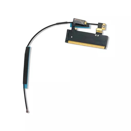 Left-side Signal Antenna Flex Cable (CERTIFIED) - For  iPad Mini 4