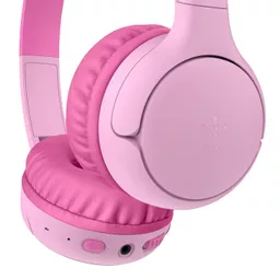 RY90D7U7wkONgGXXghtb3g.c-r.jpg?