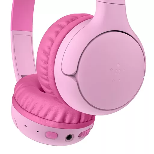 RY90D7U7wkONgGXXghtb3g.c-r.jpg?