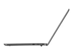 ASUS Chromebook C403NA-FQ0034 LPDDR4-SDRAM 35.6 cm (14") 1366 x 768 pixels Intel® Celeron® 4 GB 32 GB eMMC Wi-Fi 5 (80