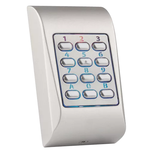 VIDEX Mini Keypad
