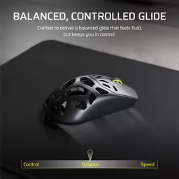 QKe9b0O1_UCt9OdN8FBFTw.c-r.jpg?