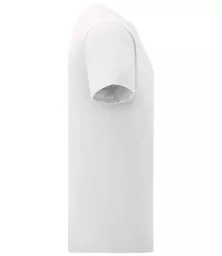 SS621%20WHI%20RIGHT.jpg
