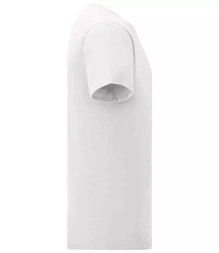 SS621%20WHI%20RIGHT.jpg