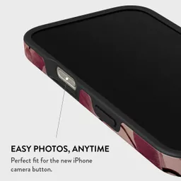 sRL0Y_y9k0W82kLgNxLQ-w.c-r.jpg?