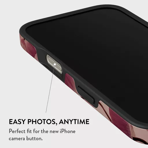 sRL0Y_y9k0W82kLgNxLQ-w.c-r.jpg?