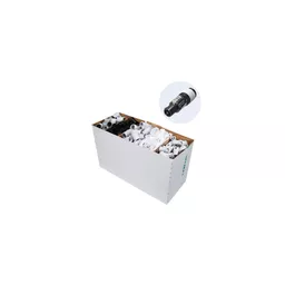 1695048460-14643300.jpg?