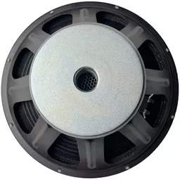 1697718518-09824600.jpg?