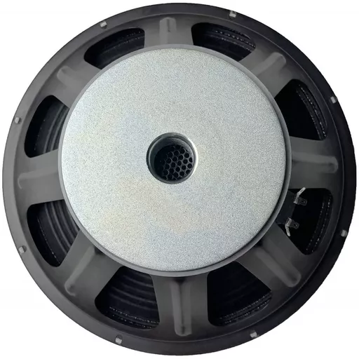 1697718518-09824600.jpg?