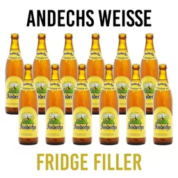 Andechs-Weisse-Fridge-Filler.png