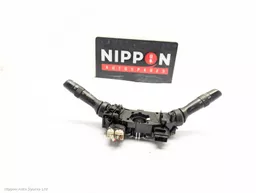 ab7a035f-1f09-4237-8d6e-f2a46f55b641.jpeg?