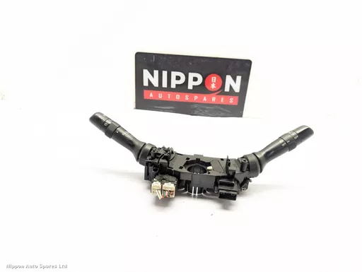 ab7a035f-1f09-4237-8d6e-f2a46f55b641.jpeg?