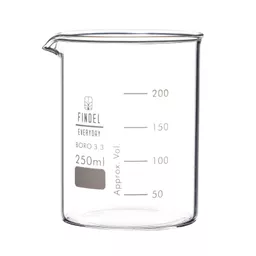 FINCP056519AG.png