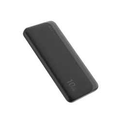 DEV-SMV5-KINP10-BLK5 (Copy).png