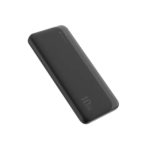 DEV-SMV5-KINP10-BLK5 (Copy).png