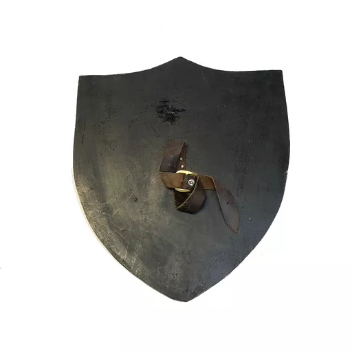 Anglo Saxon Shield 2.jpg