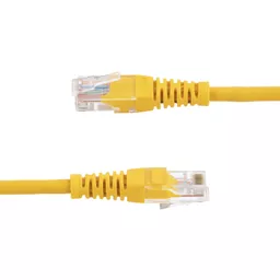 IwKsH4sU506e9vbNMRMNFQ.c-r.jpg?