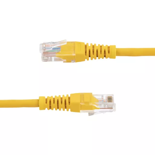 IwKsH4sU506e9vbNMRMNFQ.c-r.jpg?