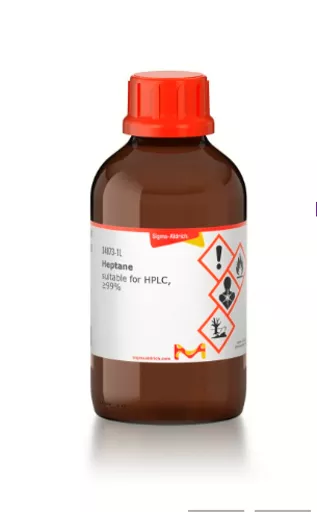 1689683400ac3f3630398288a4fba5836d5daae5f2.png?