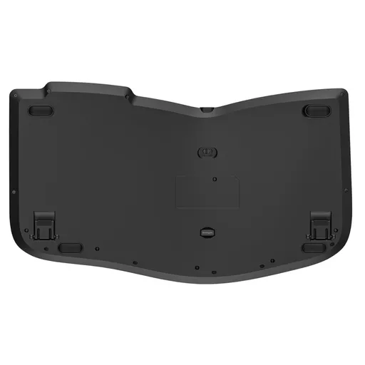 NBPGuJGT5EerkcZwzSRiEg.c-r.jpg?