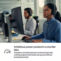 ZhpWW7_KtEW2M4tiokPZEA.c-r.jpg?