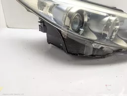 01f607a9-a02f-477c-9c95-c8b232e9e465.jpeg?