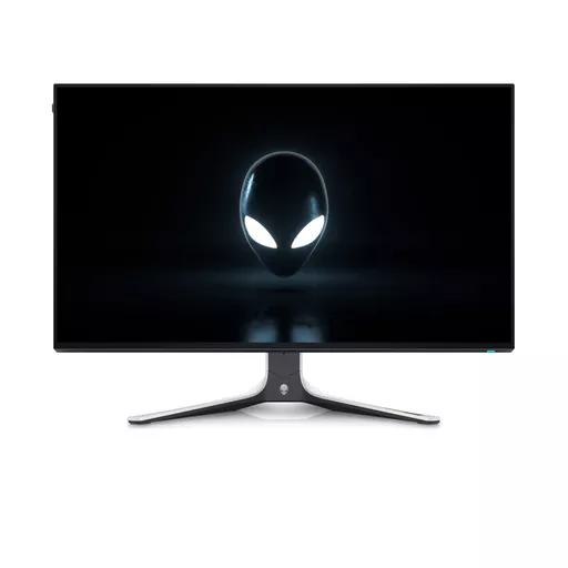 Alienware AW2723DF LED display 68.6 cm (27