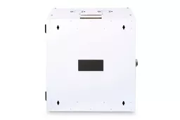 foraP2eQREmjRzk57AsuUw.c-r.jpg?