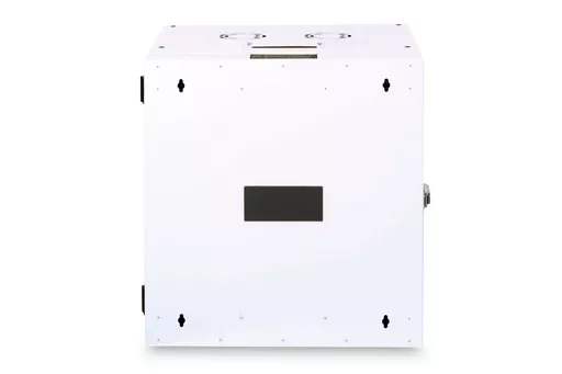 foraP2eQREmjRzk57AsuUw.c-r.jpg?