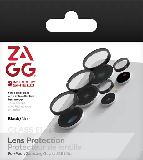 I8vfo6Jzyk6nGmgE4yIL9w.c-r.jpg?