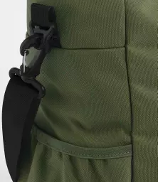 BG375%20MOS%20DETAIL%202.jpg?