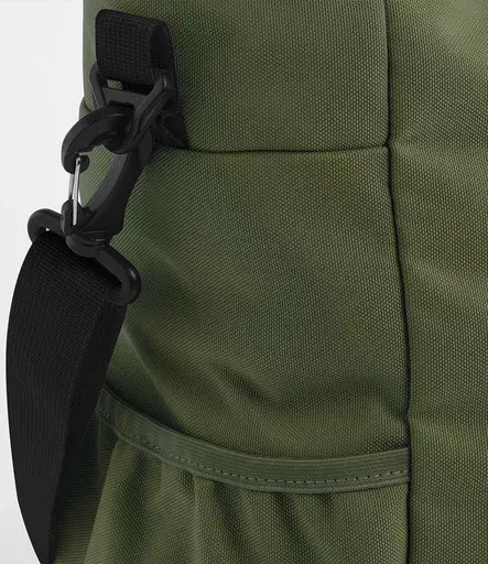 BG375%20MOS%20DETAIL%202.jpg?